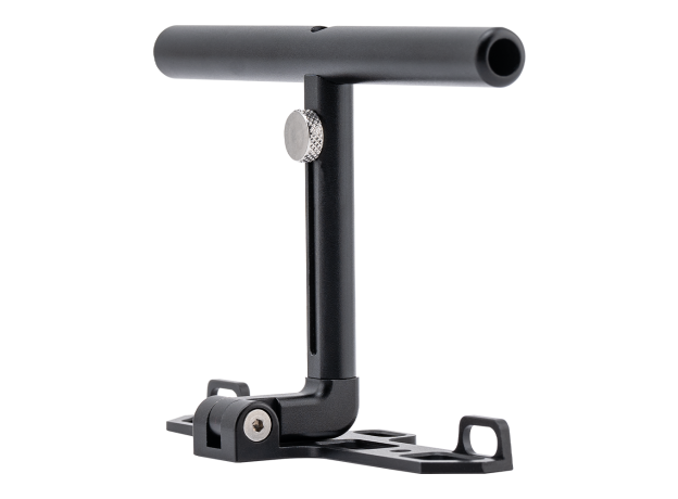 RadioMaster GX12 Radio Multi-Stand
