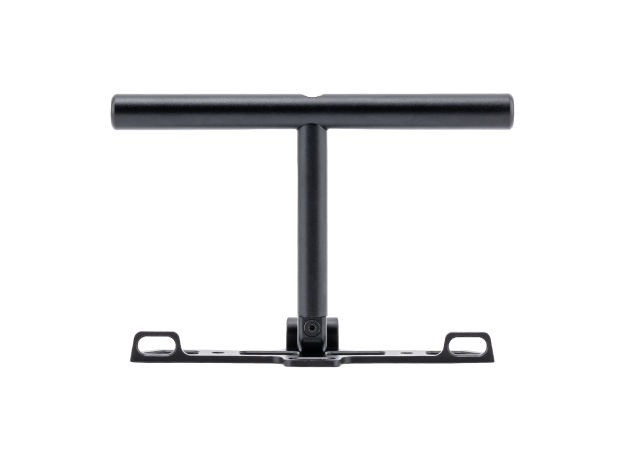 RadioMaster GX12 Radio Multi-Stand