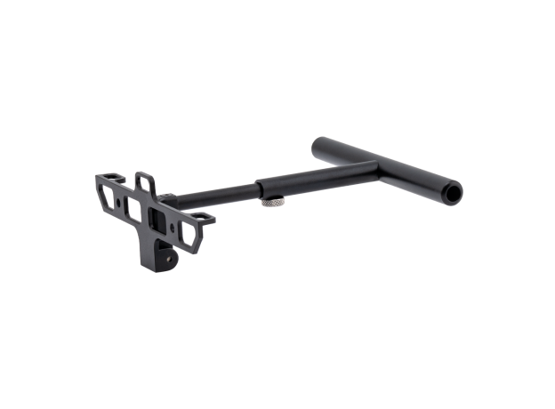 RadioMaster GX12 Radio Multi-Stand