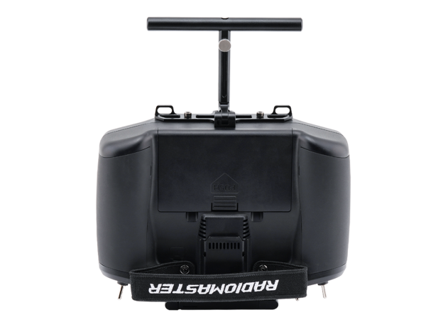 RadioMaster GX12 Radio Multi-Stand