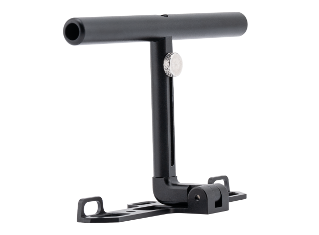 RadioMaster GX12 Radio Multi-Stand