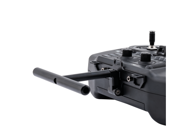 RadioMaster GX12 Radio Multi-Stand