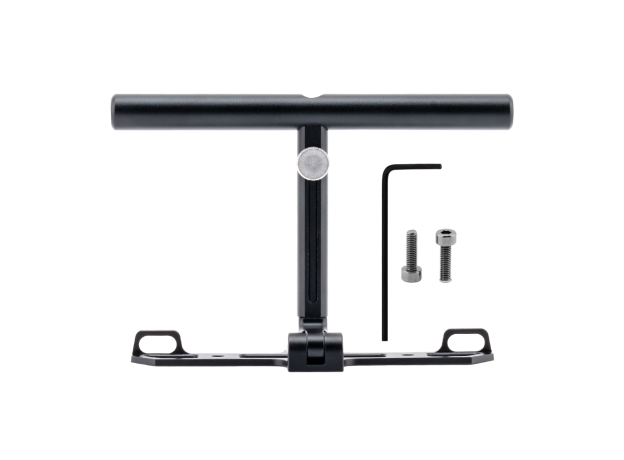 RadioMaster GX12 Radio Multi-Stand