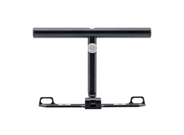 RadioMaster GX12 Radio Multi-Stand