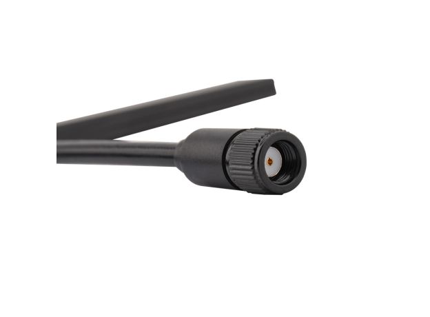 RadioMaster Çift Bant 2.4GHz / SUB-G 900MHz Anten — 1 Adet