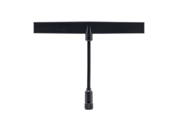 RadioMaster Çift Bant 2.4GHz / SUB-G 900MHz Anten — 2 Adet