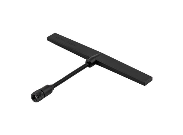 RadioMaster Çift Bant 2.4GHz / SUB-G 900MHz Anten — 2 Adet