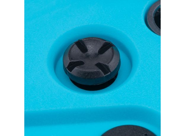 RadioMaster Pocket Crush Radio Controller (M2) — ELRS / FCC / Lemon Twist Yellow