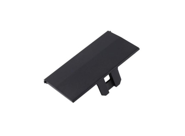 RadioMaster TX12 MKII Pil Kapağı