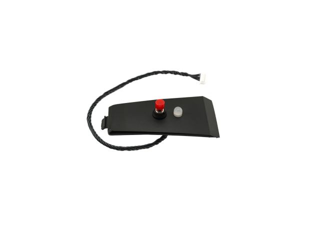 RadioMaster MT12 Jiroskop Kontrol Modülü