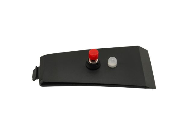 RadioMaster MT12 Jiroskop Kontrol Modülü
