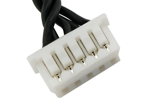 RadioMaster MT12 Jiroskop Kontrol Modülü