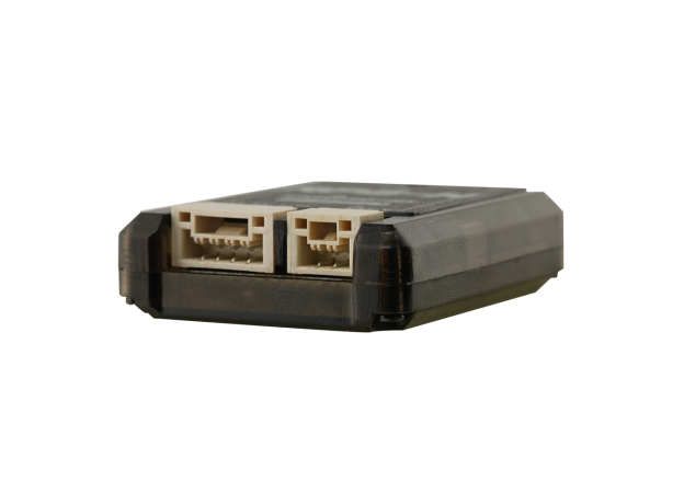 RadioMaster RP3-H ExpressLRS 2.4GHz Nano Alıcı — LBT