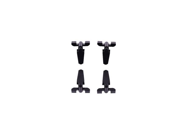 RadioMaster Fine Adjustment Button for MT12 Surface Radio