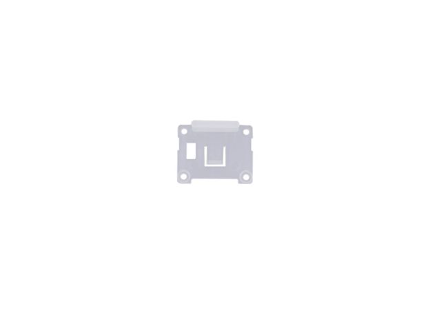 RadioMaster MT12 Surface Radio Power Light Strip