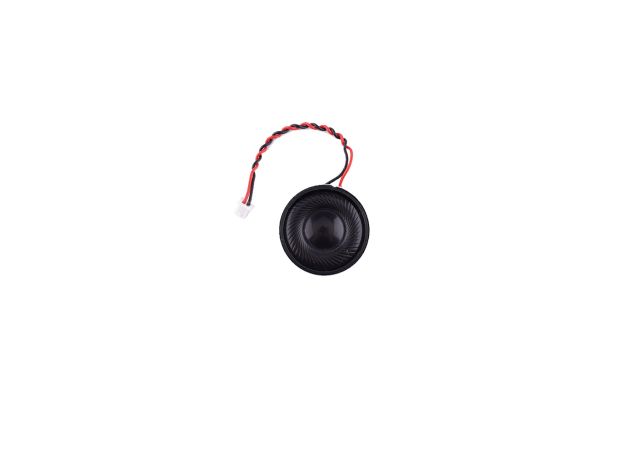 RadioMaster MT12 Kara Aracı Kumandası Dahili Manyetik Hoparlör