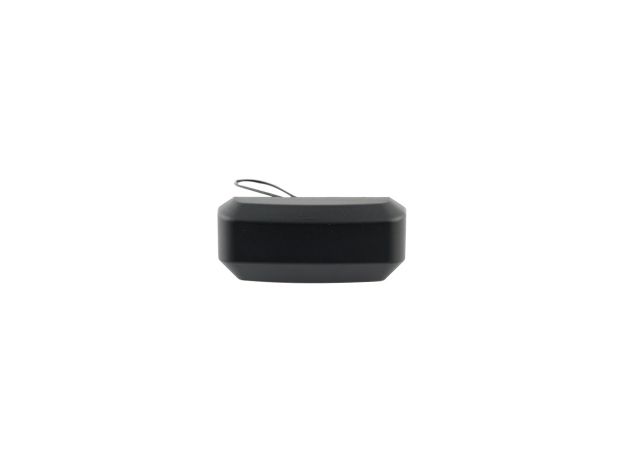 RadioMaster 90 Degree Rotating Antenna for MT12 Surface Radio