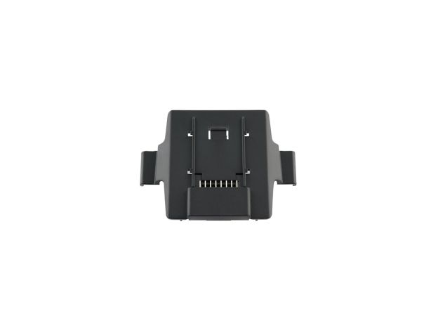 RadioMaster MT12 Kara Aracı Kumandası Uyumlu Nano Modülü Adaptör