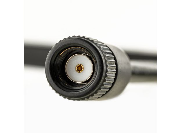 RadioMaster Bandit 915/868MHz T Anten