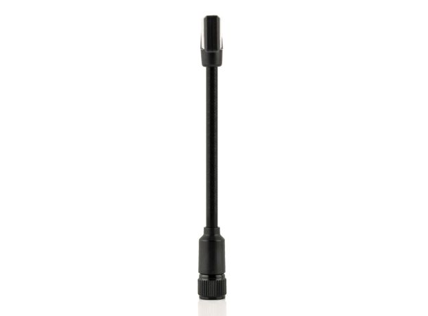 RadioMaster Bandit 915/868MHz T Anten