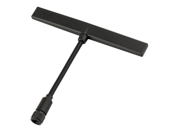 RadioMaster Bandit 915/868MHz T Anten