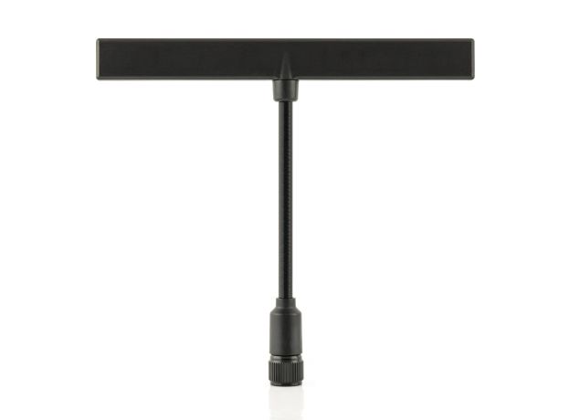 RadioMaster Bandit 915/868MHz T Anten