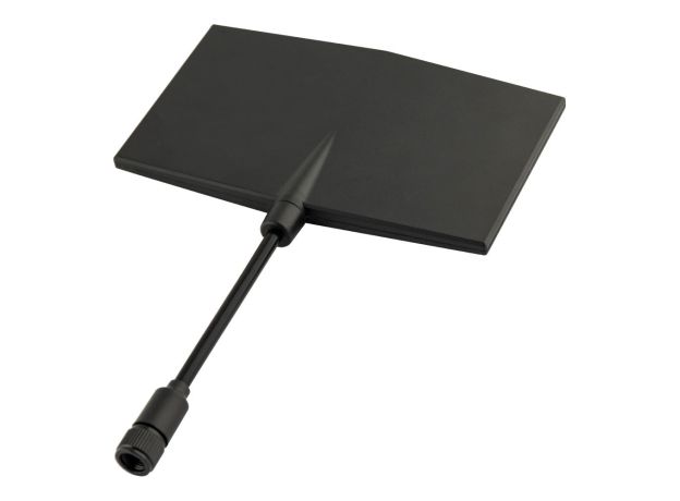 RadioMaster Bandit 915/868MHz Moxon Anten