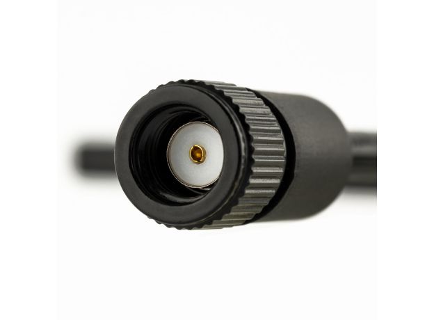 RadioMaster Bandit 915/868MHz Moxon Anten
