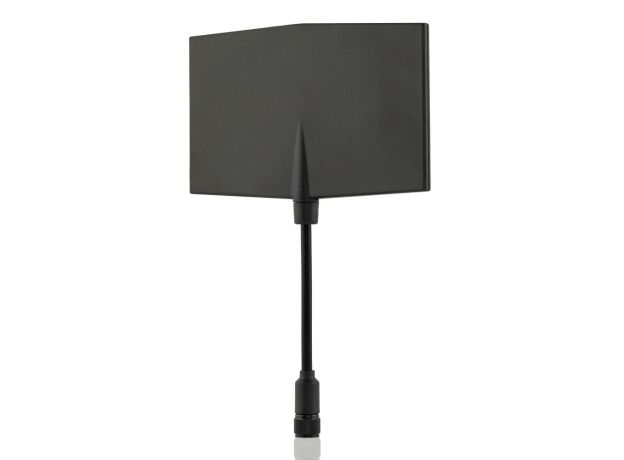 RadioMaster Bandit 915/868MHz Moxon Anten