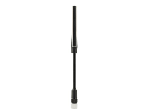 RadioMaster Bandit 915/868MHz Moxon Anten