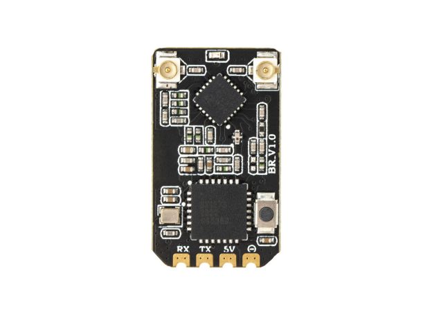 RadioMaster Bandit BR3 ExpressLRS 915MHz Alıcı