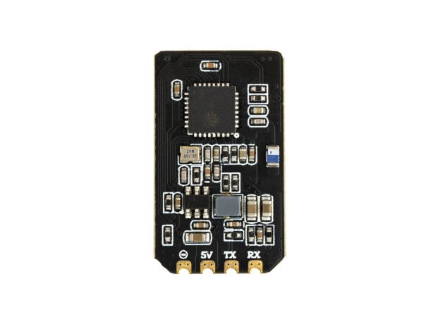 RadioMaster Bandit BR3 ExpressLRS 915MHz Alıcı