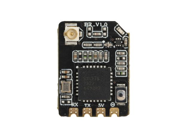 RadioMaster Bandit BR1 ExpressLRS 915MHz Alıcı