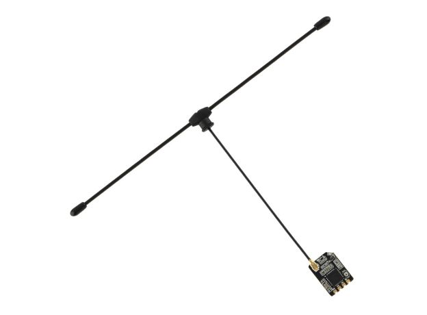 RadioMaster Bandit BR1 ExpressLRS 915MHz Alıcı