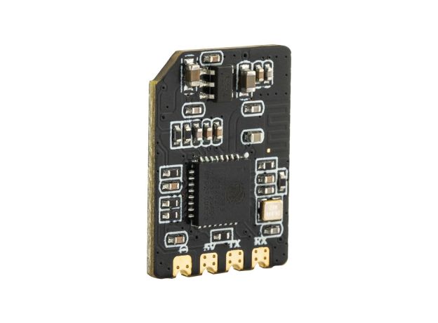 RadioMaster Bandit BR1 ExpressLRS 915MHz Alıcı
