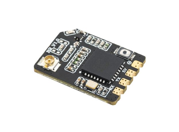 RadioMaster Bandit BR1 ExpressLRS 915MHz Alıcı
