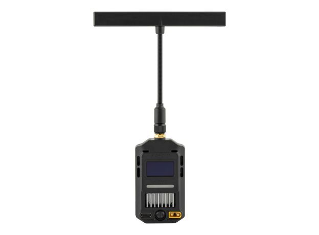 RadioMaster Bandit Nano ExpressLRS 915MHz RF Modülü