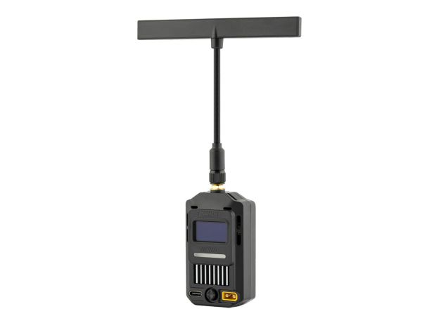 RadioMaster Bandit Nano ExpressLRS 915MHz RF Modülü