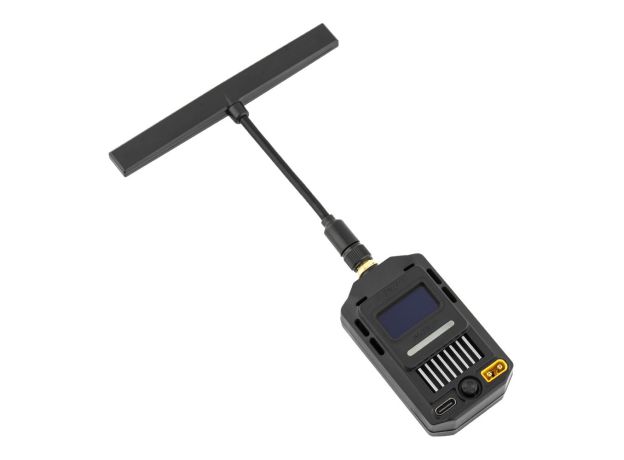 RadioMaster Bandit Nano ExpressLRS 915MHz RF Modülü