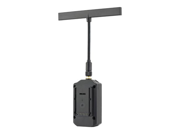 RadioMaster Bandit Nano ExpressLRS 915MHz RF Modülü