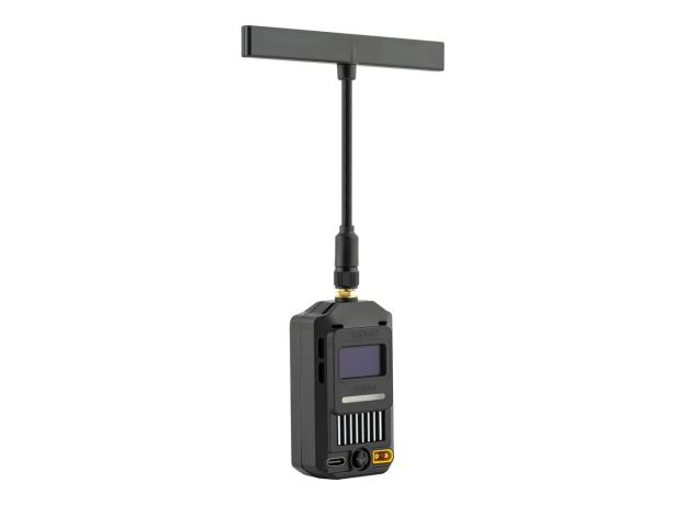 RadioMaster Bandit Nano ExpressLRS 915MHz RF Modülü