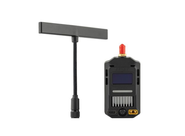 RadioMaster Bandit Nano ExpressLRS 915MHz RF Modülü