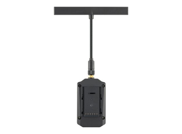 RadioMaster Bandit Nano ExpressLRS 915MHz RF Modülü