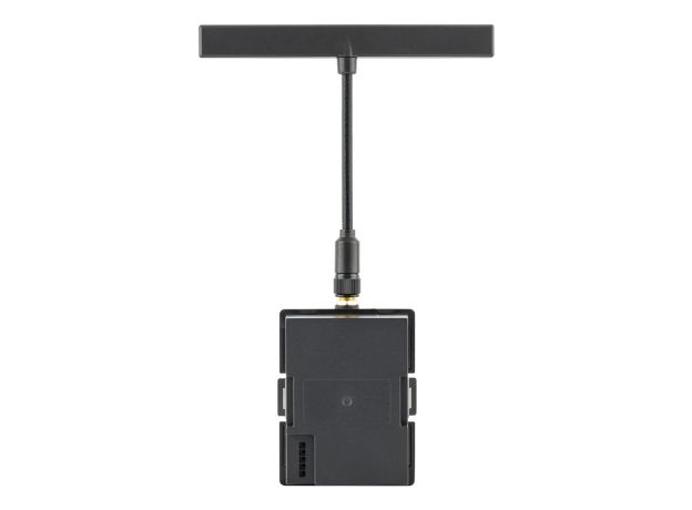 RadioMaster Bandit Micro ExpressLRS 915MHz RF Module