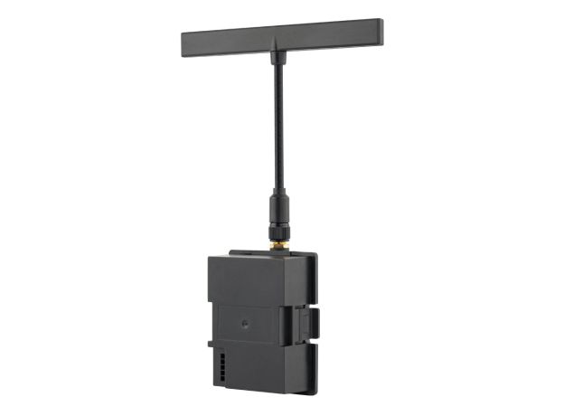 RadioMaster Bandit Micro ExpressLRS 915MHz RF Module