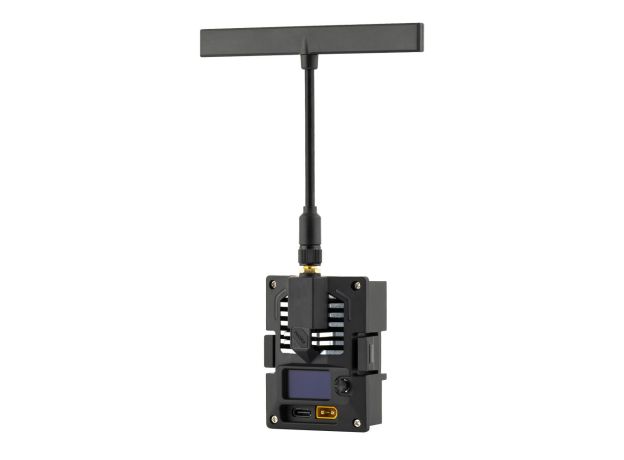 RadioMaster Bandit Micro ExpressLRS 915MHz RF Module