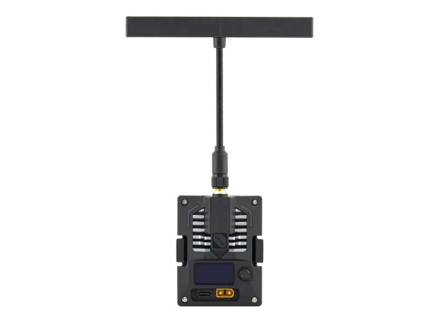RadioMaster Bandit Micro ExpressLRS 915MHz RF Module