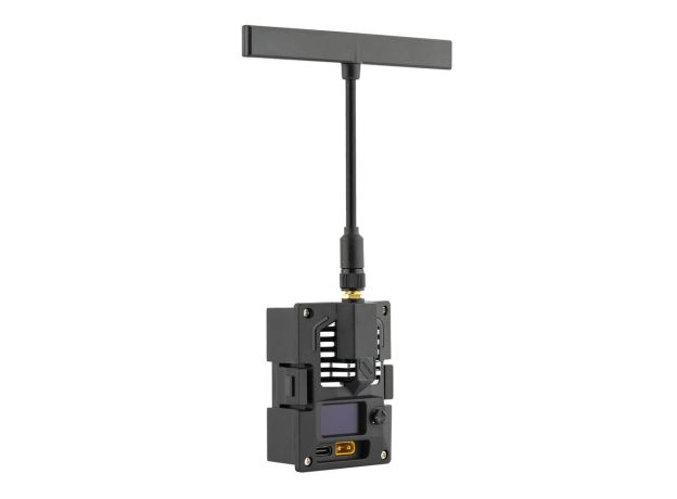 RadioMaster Bandit Micro ExpressLRS 915MHz RF Module