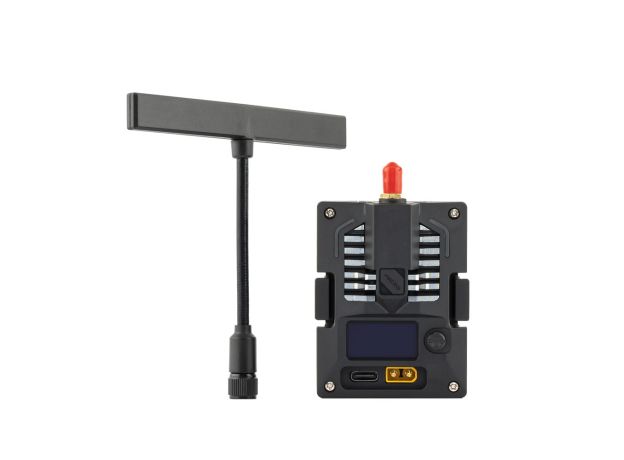 RadioMaster Bandit Micro ExpressLRS 915MHz RF Module