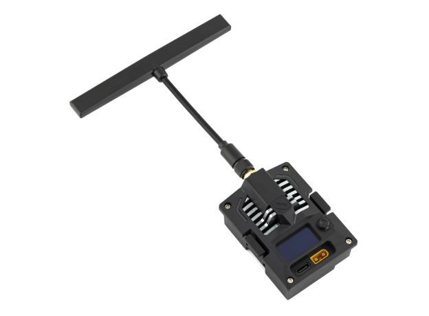 RadioMaster Bandit Micro ExpressLRS 915MHz RF Module